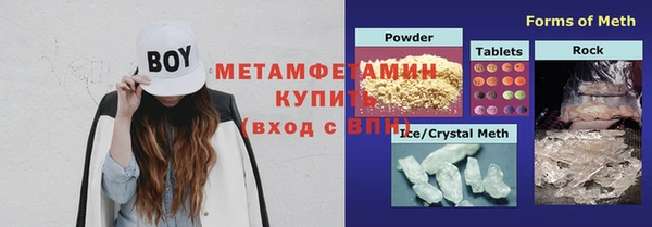 ГАЛЛЮЦИНОГЕННЫЕ ГРИБЫ Волосово